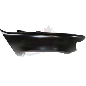 Fender Front Passenger Side Chevrolet Tahoe 2007-2014 Capa , GM1241333C