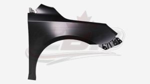 Fender Front Passenger Side Buick Allure 2010 , GM1241361