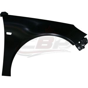 Fender Front Passenger Side Buick Regal 2011 Capa , GM1241367C