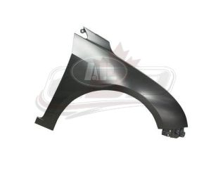 Fender Front Passenger Side Chevrolet Cruze Limited 2016 , GM1241370