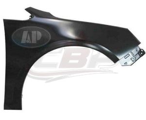 Fender Front Passenger Side Buick Verano 2012-2017 Capa , GM1241375C