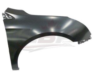 Fender Front Passenger Side Cadillac Xts 2013-2017 , GM1241379
