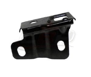 Fender Brace Front Driver Side Chevrolet Malibu 2016-2022, GM1244113