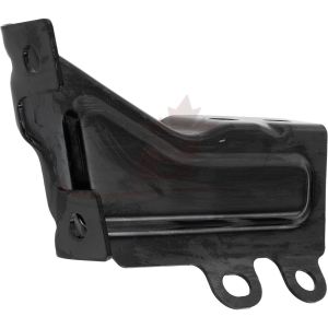 Fender Brace Front Driver Side Gmc Acadia 2017-2019, GM1244124