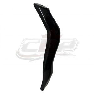 Fender Brace Front Driver Side Chevrolet Camaro 2016-2022, GM1244126