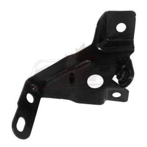 Fender Bracket Front Passenger Side Chevrolet Impala 2014-2020 , GM1245109