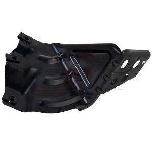 2017-2022 Buick Encore Fender Brace Front Passenger Side Steel , GM1245122