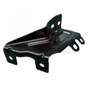 Fender Brace Front Passenger Side Gmc Acadia 2017-2019, GM1245124