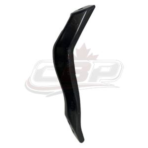 Fender Brace Front Passenger Side Chevrolet Camaro 2016-2022, GM1245126