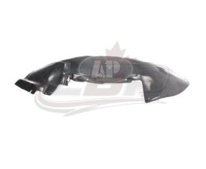 Fender Liner Front Driver Side Gmc Denali 1500 2002-2007 1500/2500 Series , GM1246110