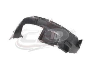Fender Liner Driver Side Saturn Saturn Sw 1996-1999 , GM1248108