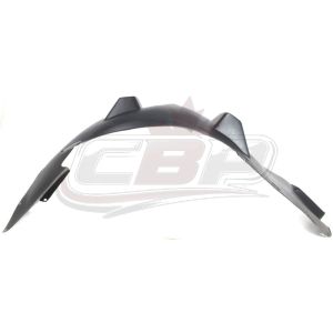2002-2007 Saturn Vue Fender Liner Front Driver Side , GM1248135