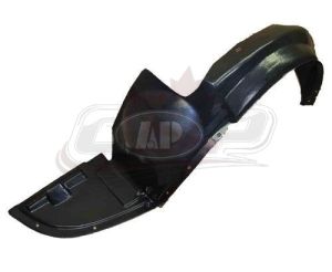Fender Liner Driver Side Chevrolet Malibu Maxx 2004-2007 , GM1248140