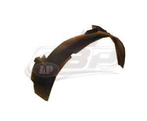 Fender Liner Driver Side Pontiac Grand Prix 2004-2008 , GM1248146