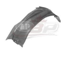 Fender Liner Driver Side Oldsmobile Alero 1999-2004 Front Rear Section , GM1248155