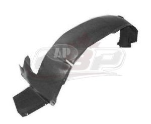 Fender Liner Front Driver Side Pontiac Aztek 2001-2005 , GM1248158