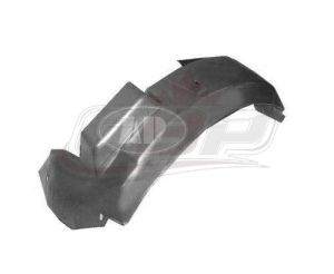 Fender Liner Front Rearward Driver Side Cadillac Cts Sedan 2003-2007 , GM1248159