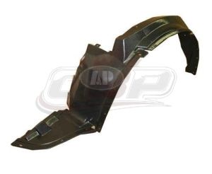 Fender Liner Front Driver Side Pontiac G6 2005-2010 , GM1248174