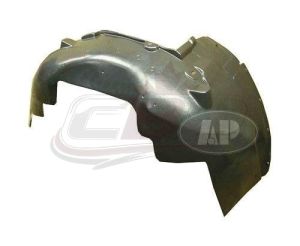 Fender Liner Driver Side Chevrolet Avalanche 2007-2013 Off Road , GM1248181