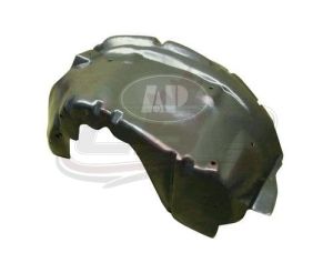 Fender Liner Front Outer Driver Side Isuzu Pickup 2008 Rwd 2Nd Design , GM1248186