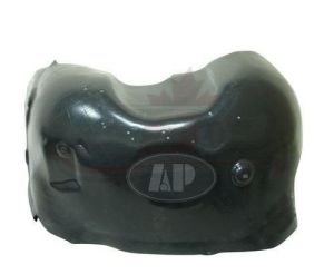 Fender Liner Front Driver Side Chevrolet Silverado 1500 2007-2010 , GM1248188