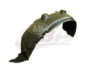 Fender Liner Front Driver Side Chevrolet Captiva 2012-2015 Xe , GM1248194