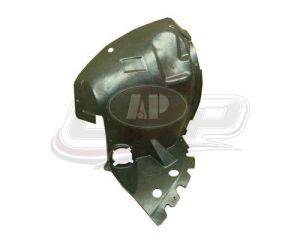 Fender Liner Front Forward Driver Side Cadillac Cts Coupe 2011-2014 , GM1248198