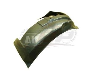 Fender Liner Front Rearward Driver Side Cadillac Cts-V Sedan 2008-2014 , GM1248199