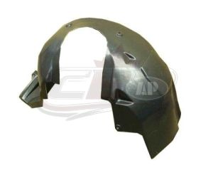 Fender Liner Front Driver Side Pontiac G8 2008-2009 , GM1248204