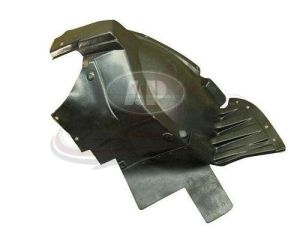 Fender Liner Front Forward Driver Side Chevrolet Traverse 2009-2017 Ls/Lt/Ltz , GM1248208