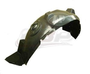 Fender Liner Front Driver Side Chevrolet Equinox 2010-2013 , GM1248223