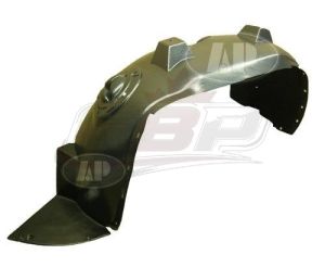 Fender Liner Front Driver Side Gmc Terrain 2010-2013 , GM1248224