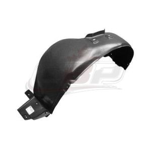 Fender Liner Front Driver Side Chevrolet Cruze Limited 2016 , GM1248226