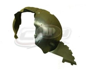 Fender Liner Front Driver Side Buick Lacrosse 2010-2013 , GM1248227