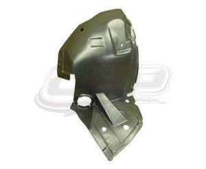 Fender Liner Front Driver Side Cadillac Cts-V Wagon 2011-2014 , GM1248229