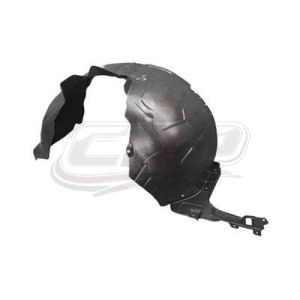Fender Liner Front Driver Side Chevrolet Malibu 2013-2015 , GM1248235
