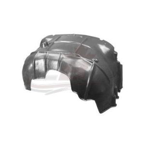 Fender Liner Front Driver Side Gmc Sierra 1500 2014-2018 , GM1248239