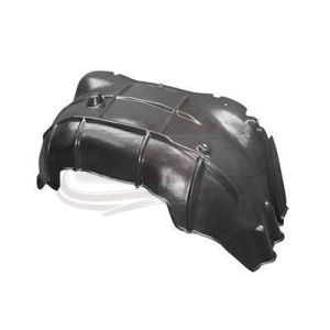 Fender Liner Front Driver Side Gmc Denali 2500 2015-2019 , GM1248245