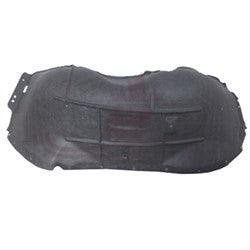 Fender Liner Driver Side Gmc Yukon Denali 2015-2020 , GM1248246