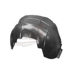 Fender Liner Driver Side Cadillac Escalade Esv 2015-2020 , GM1248247
