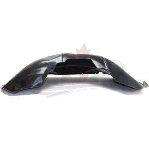 Fender Liner Front Driver Side Chevrolet Suburban 2015-2020 For Tahoe With Z71 Pkg/Surburban With Off-Road Pkg , GM1248250