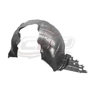 Fender Liner Front Driver Side Buick Lacrosse 2014-2016 , GM1248256