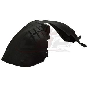 Fender Liner Front Driver Side Chevrolet Traverse 2018-2021 , GM1248284