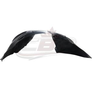 Fender Liner Front Driver Side Buick Envision 2016-2020, GM1248285