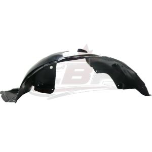 2013-2016 Chevrolet Trax Fender Liner Front Driver Side , GM1248286U