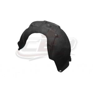 2021-2024 Cadillac Escalade Fender Liner Front Driver Side , GM1248321
