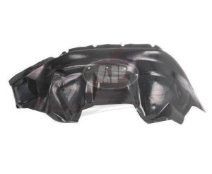 Fender Liner Passenger Side Buick Rainier 2004-2007 , GM1249127