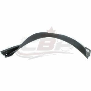 Fender Liner Front Passenger Side Buick Lesabre 2000-2005 , GM1249128