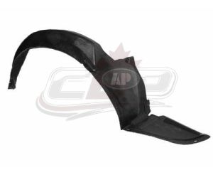 Fender Liner Front Passenger Side Chevrolet Malibu Maxx 2004-2007 , GM1249140