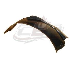 Fender Liner Front Rearward Passenger Side Pontiac Grand Am 1999-2005 Se/Gt , GM1249148